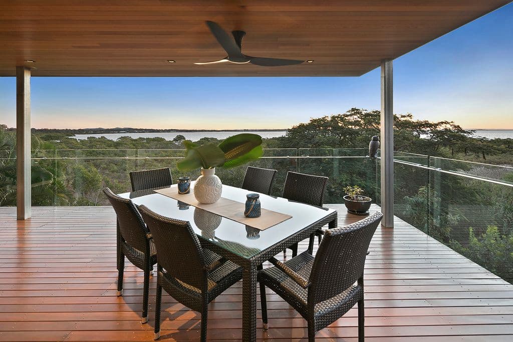 230 Main Road, Wellington Point QLD 4160, Wellington Point - Thumbnail 3