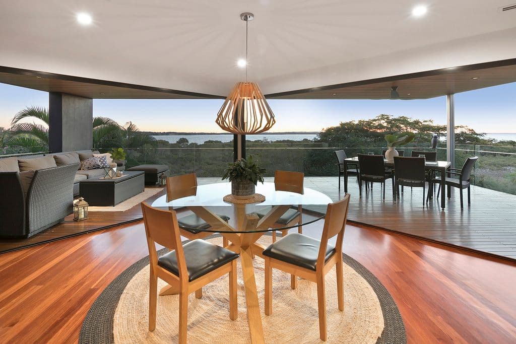 230 Main Road, Wellington Point QLD 4160, Wellington Point - Thumbnail 4