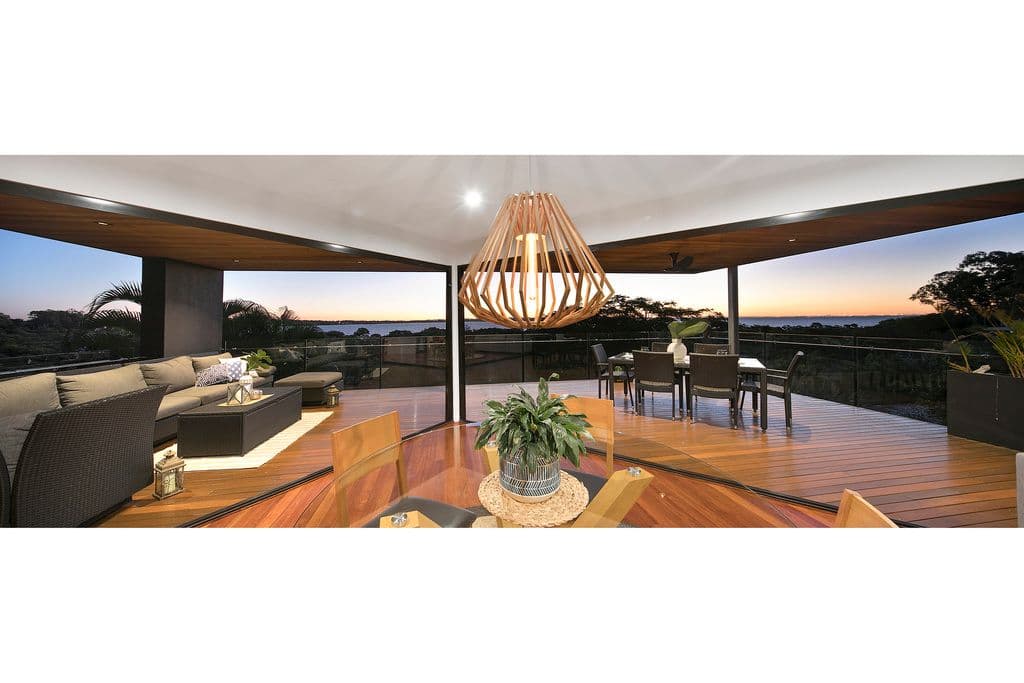230 Main Road, Wellington Point QLD 4160, Wellington Point - Thumbnail 5