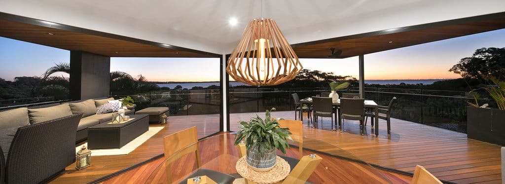 230 Main Road, Wellington Point QLD 4160, Wellington Point - Thumbnail 6