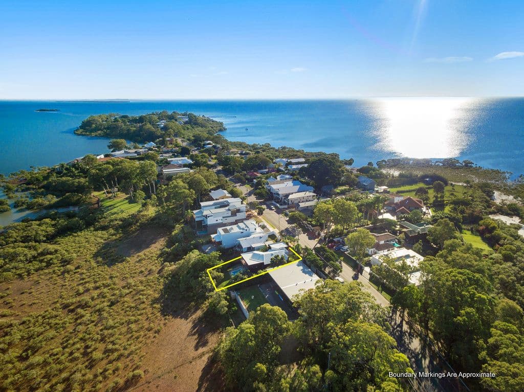 230 Main Road, Wellington Point QLD 4160, Wellington Point - Thumbnail 7