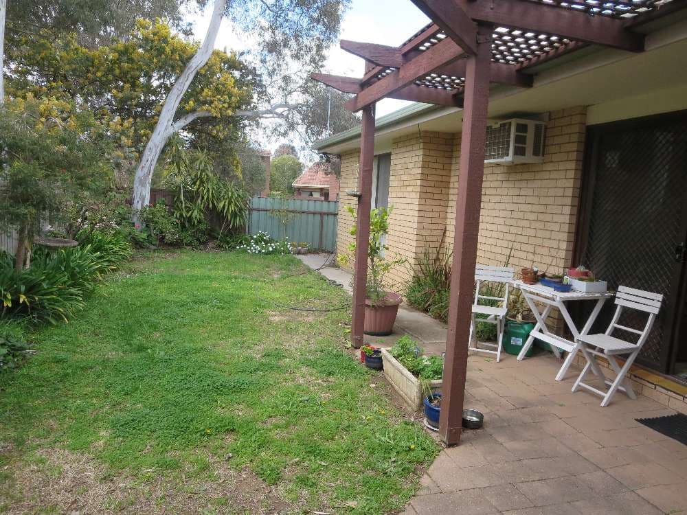 191 Baranbale Way, Springdale Heights NSW 2641, Springdale Heights - Image 1