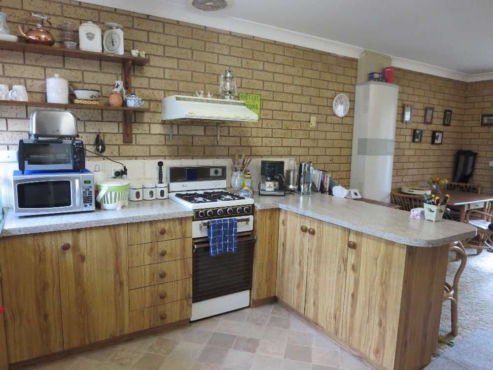 191 Baranbale Way, Springdale Heights NSW 2641, Springdale Heights - Thumbnail 2