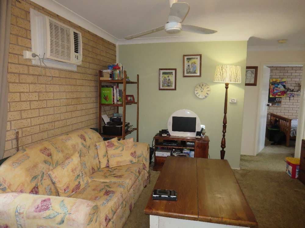 191 Baranbale Way, Springdale Heights NSW 2641, Springdale Heights - Thumbnail 3