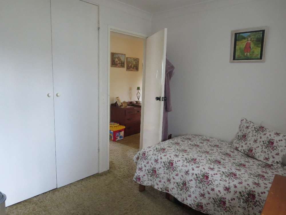 191 Baranbale Way, Springdale Heights NSW 2641, Springdale Heights - Thumbnail 4