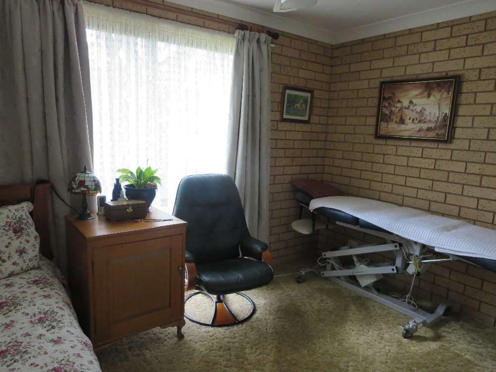 191 Baranbale Way, Springdale Heights NSW 2641, Springdale Heights - Thumbnail 5