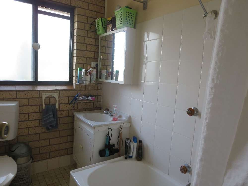 191 Baranbale Way, Springdale Heights NSW 2641, Springdale Heights - Thumbnail 6