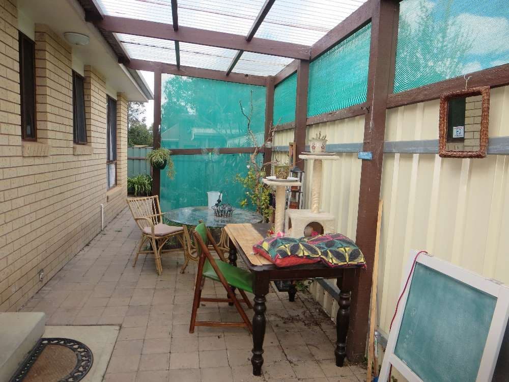 191 Baranbale Way, Springdale Heights NSW 2641, Springdale Heights - Thumbnail 7