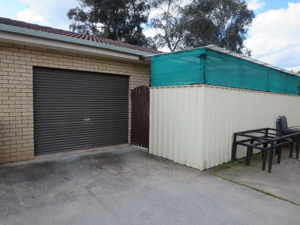 191 Baranbale Way, Springdale Heights NSW 2641, Springdale Heights - Thumbnail 8