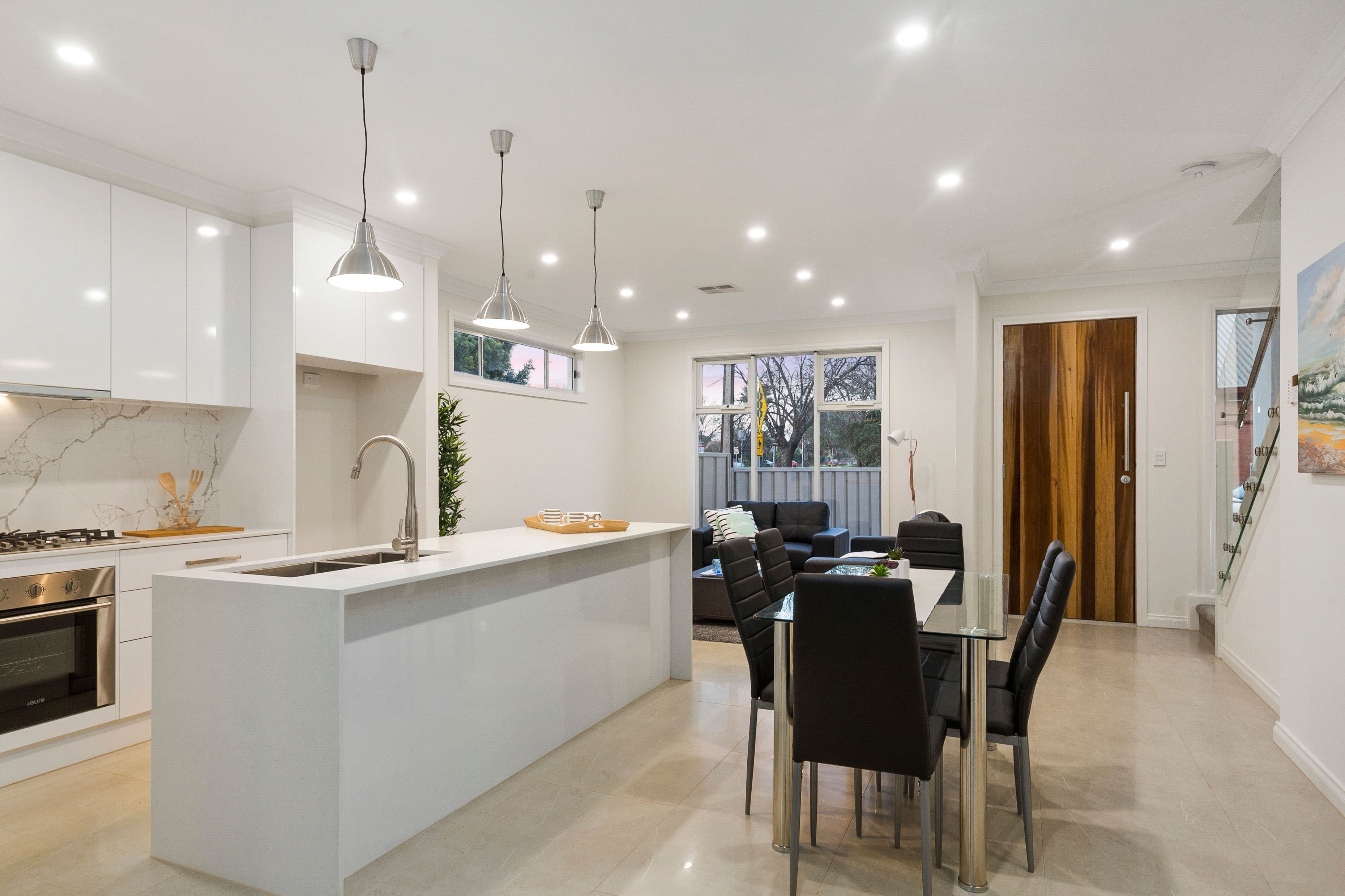 2C Mornington Avenue, Plympton SA 5038, Plympton - Thumbnail 2