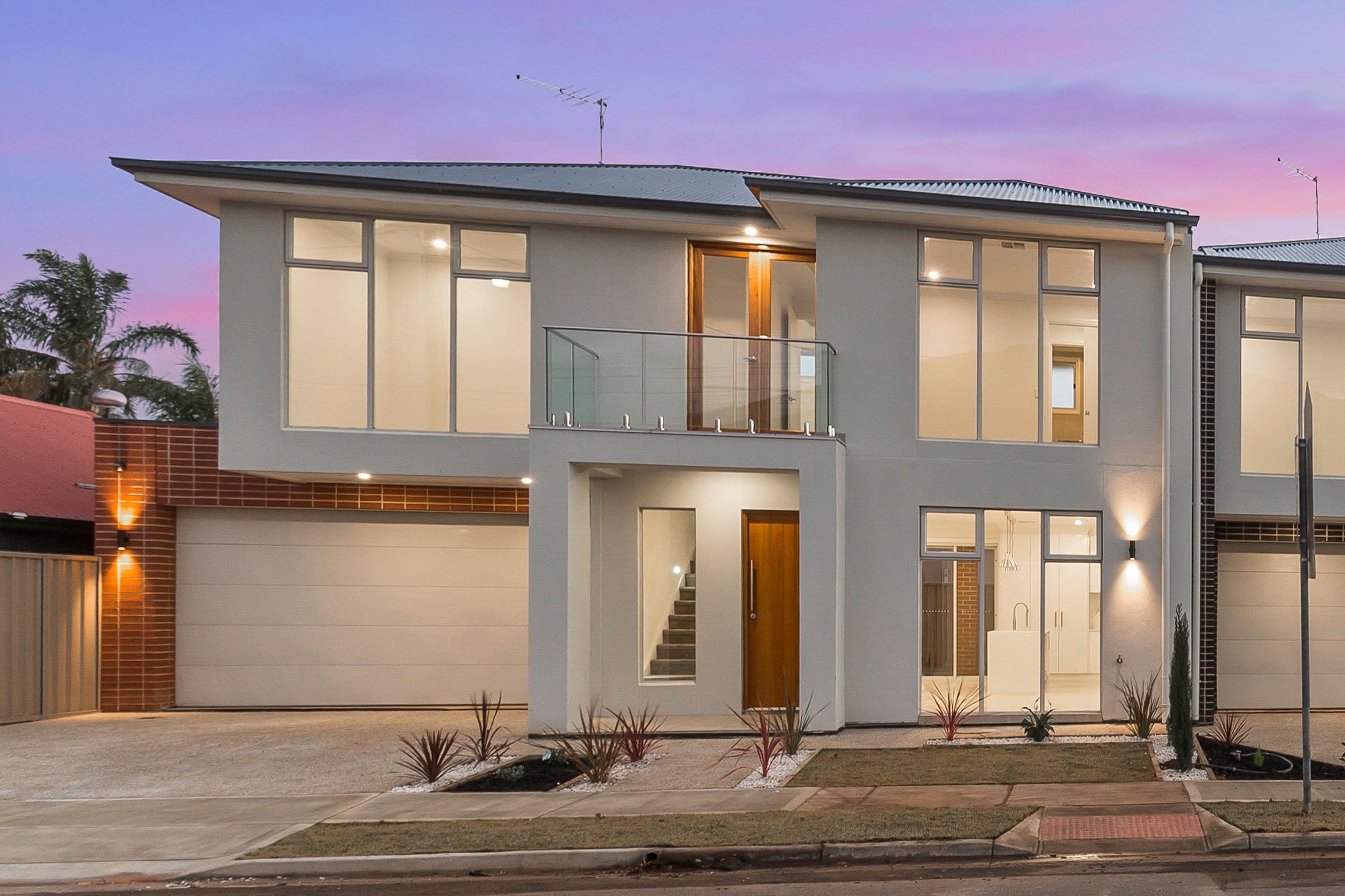 2C Mornington Avenue, Plympton SA 5038, Plympton - Thumbnail 3