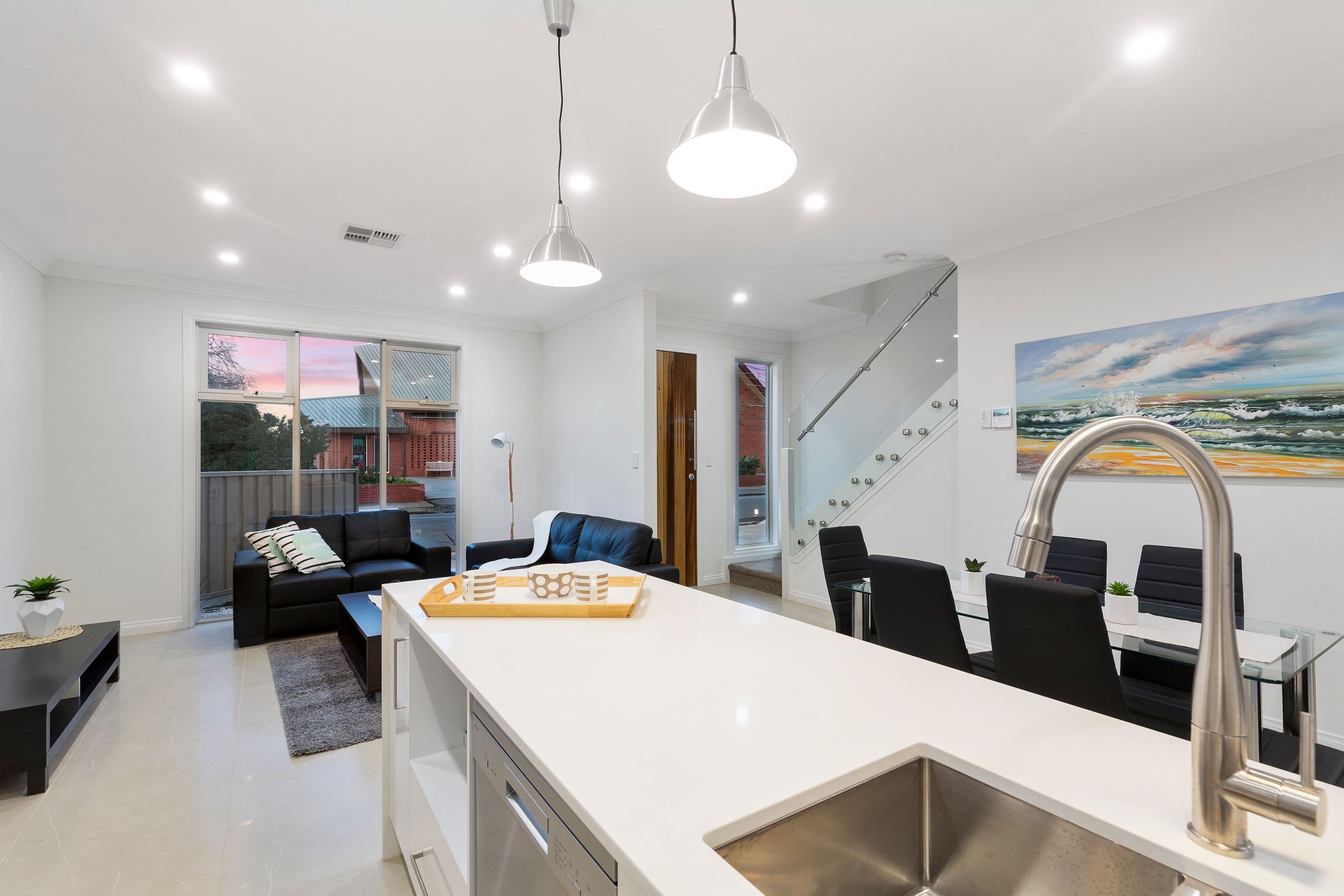 2C Mornington Avenue, Plympton SA 5038, Plympton - Thumbnail 4
