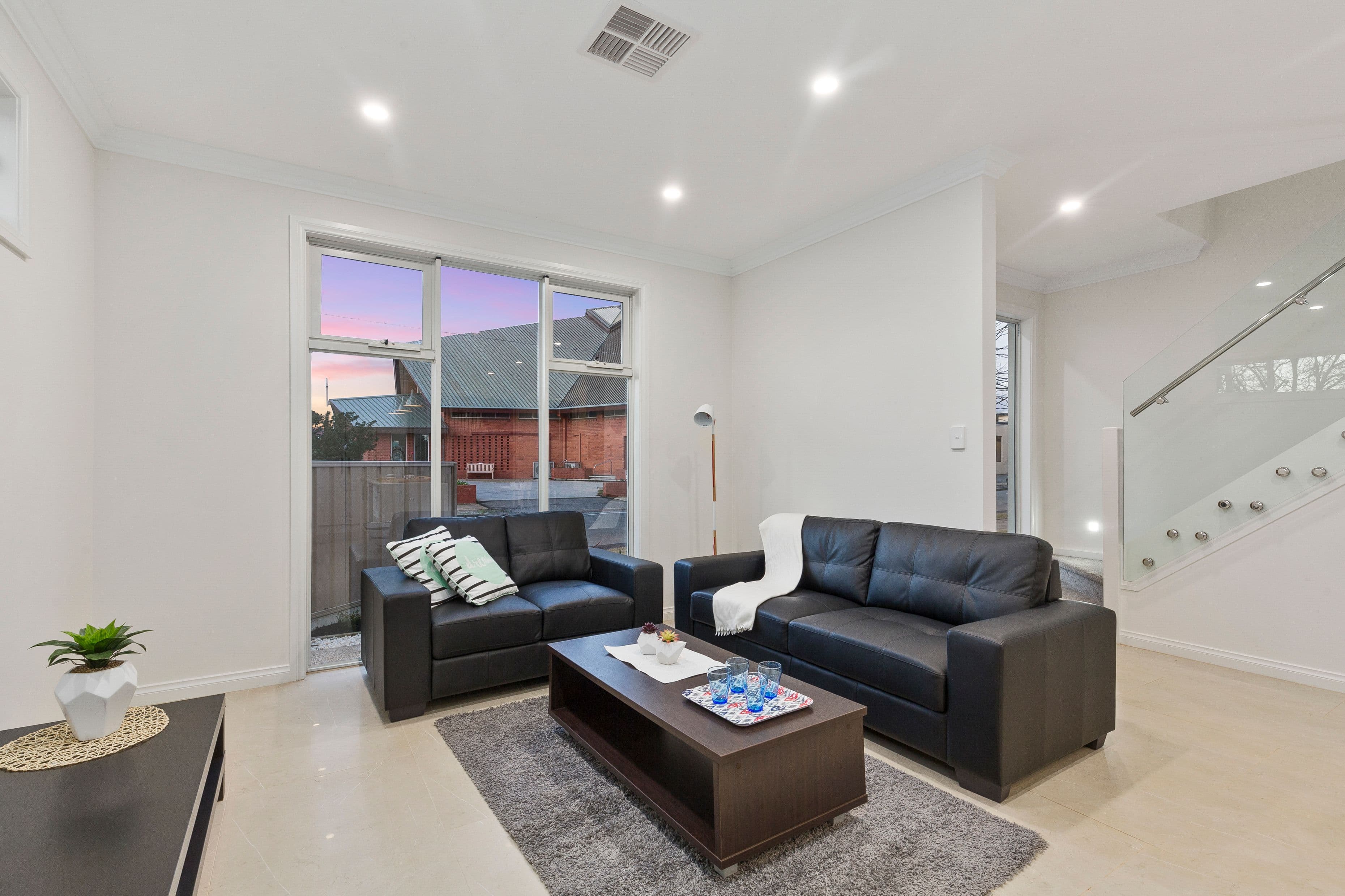 2C Mornington Avenue, Plympton SA 5038, Plympton - Thumbnail 5