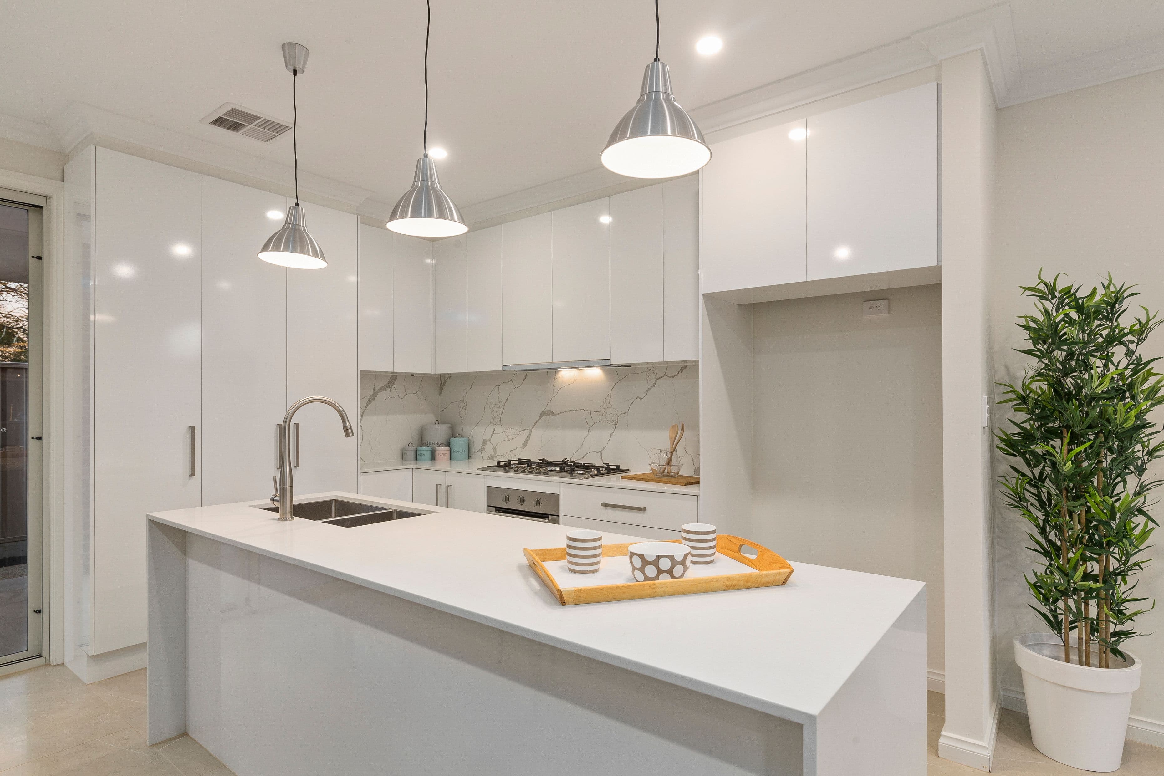 2C Mornington Avenue, Plympton SA 5038, Plympton - Thumbnail 6