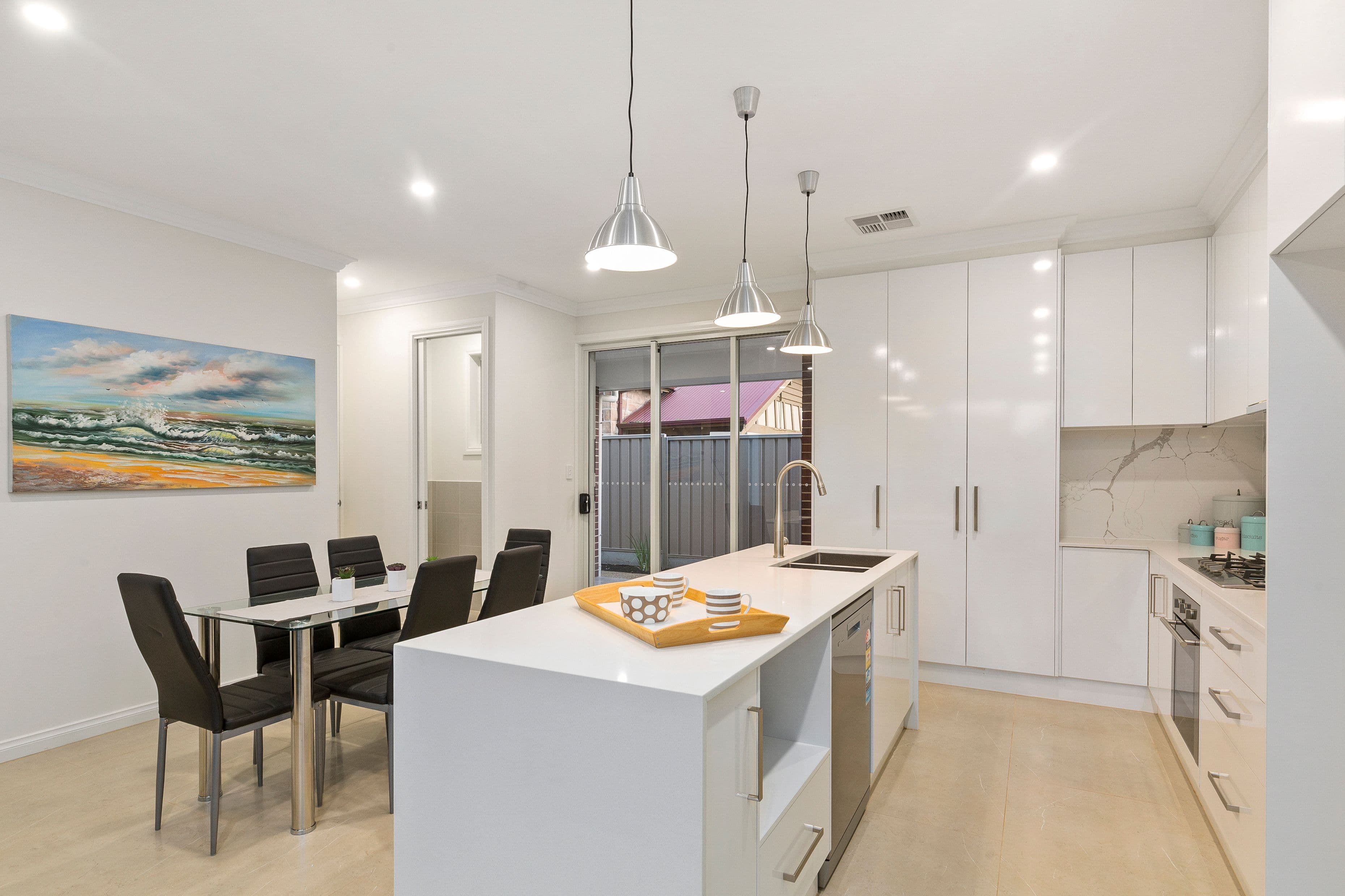 2C Mornington Avenue, Plympton SA 5038, Plympton - Thumbnail 7