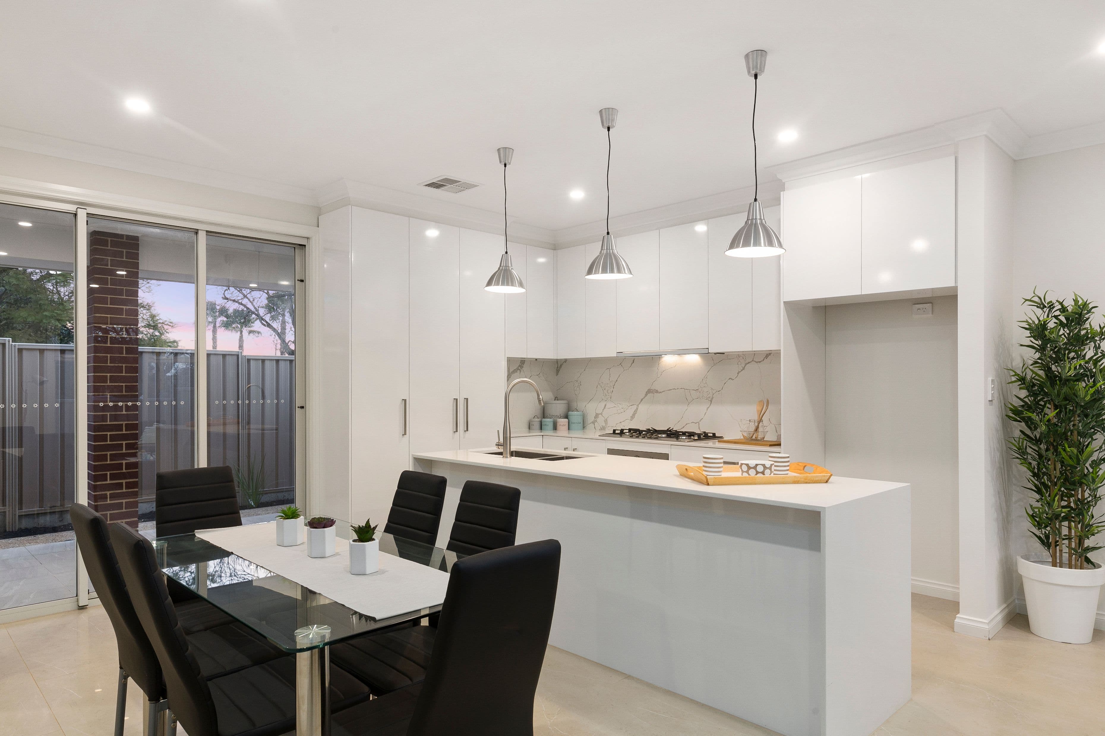 2C Mornington Avenue, Plympton SA 5038, Plympton - Thumbnail 8