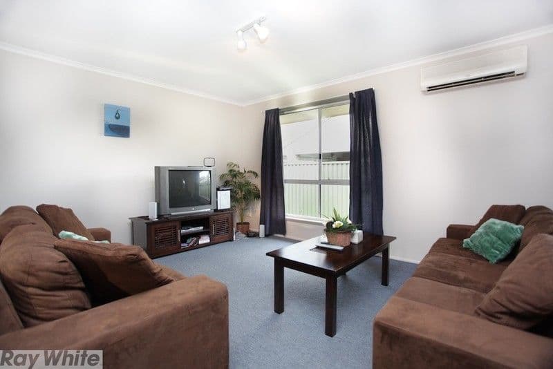 7 Alexandra Court, DECEPTION BAY QLD 4508, Deception Bay - Image 1