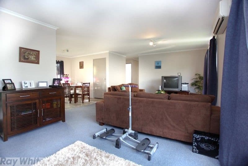 7 Alexandra Court, DECEPTION BAY QLD 4508, Deception Bay - Thumbnail 5