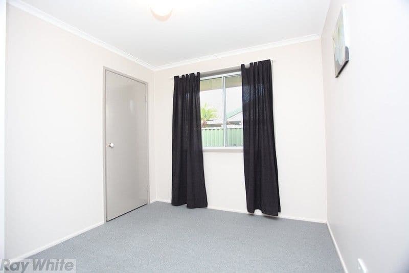 7 Alexandra Court, DECEPTION BAY QLD 4508, Deception Bay - Thumbnail 6