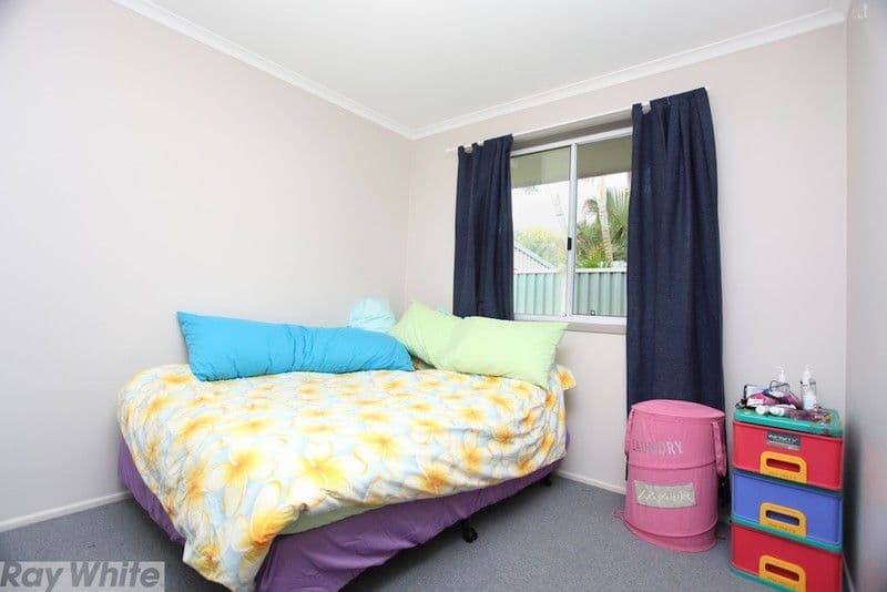7 Alexandra Court, DECEPTION BAY QLD 4508, Deception Bay - Thumbnail 7