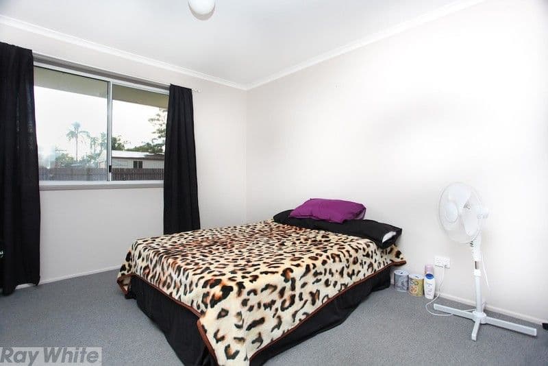 7 Alexandra Court, DECEPTION BAY QLD 4508, Deception Bay - Thumbnail 8