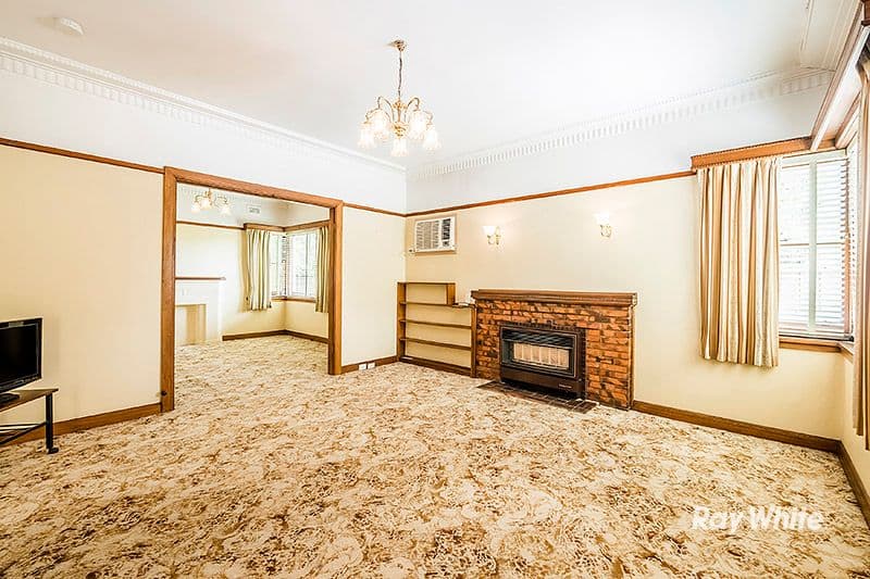 19 Katoomba Street, Hampton East VIC 3188, Hampton East - Thumbnail 2