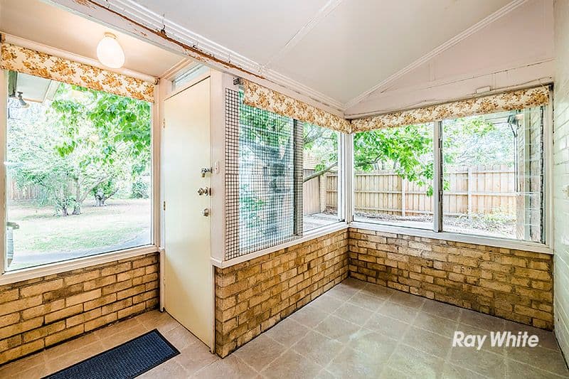 19 Katoomba Street, Hampton East VIC 3188, Hampton East - Thumbnail 4