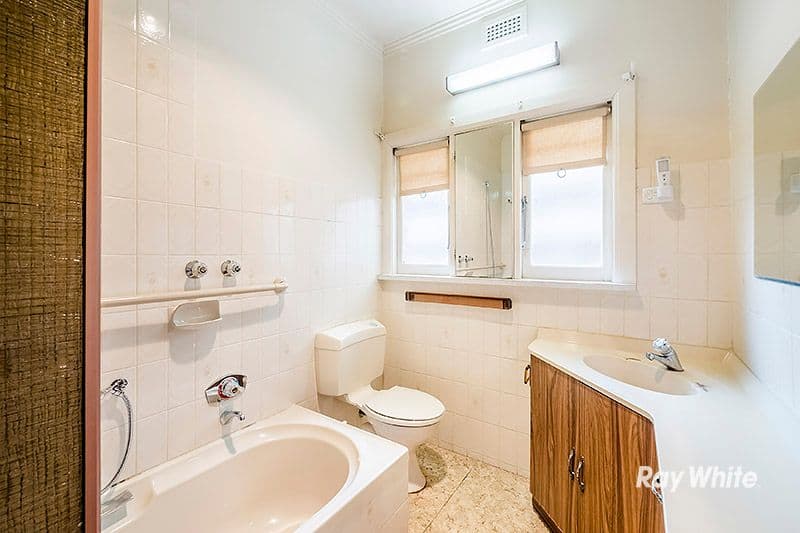 19 Katoomba Street, Hampton East VIC 3188, Hampton East - Thumbnail 5