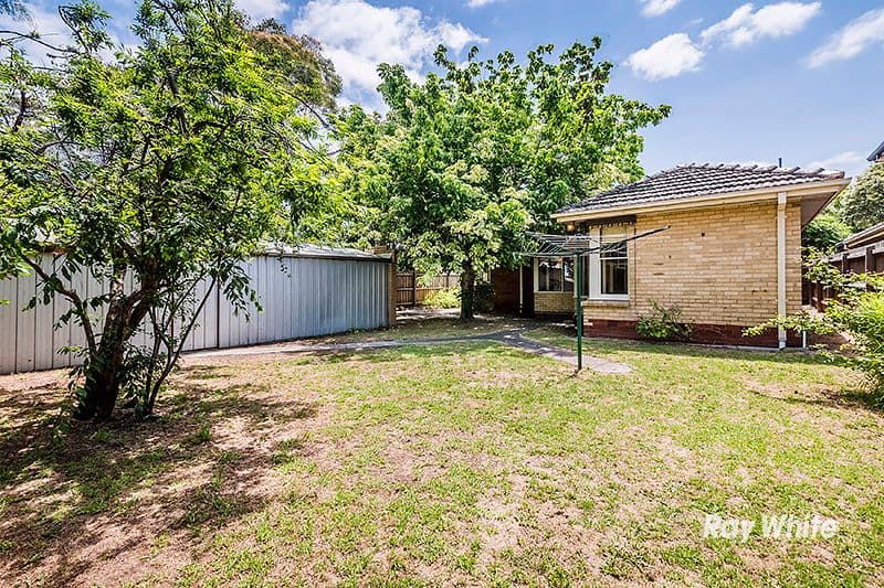 19 Katoomba Street, Hampton East VIC 3188, Hampton East - Thumbnail 6