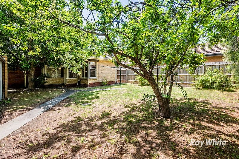 19 Katoomba Street, Hampton East VIC 3188, Hampton East - Thumbnail 7
