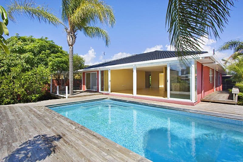 6 Flamingo Key, BROADBEACH WATERS QLD 4218, Broadbeach Waters - Thumbnail 3