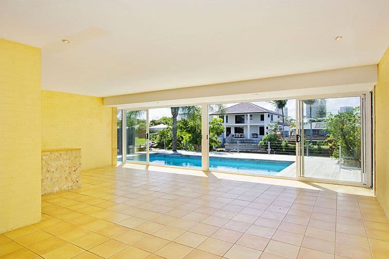 6 Flamingo Key, BROADBEACH WATERS QLD 4218, Broadbeach Waters - Thumbnail 4