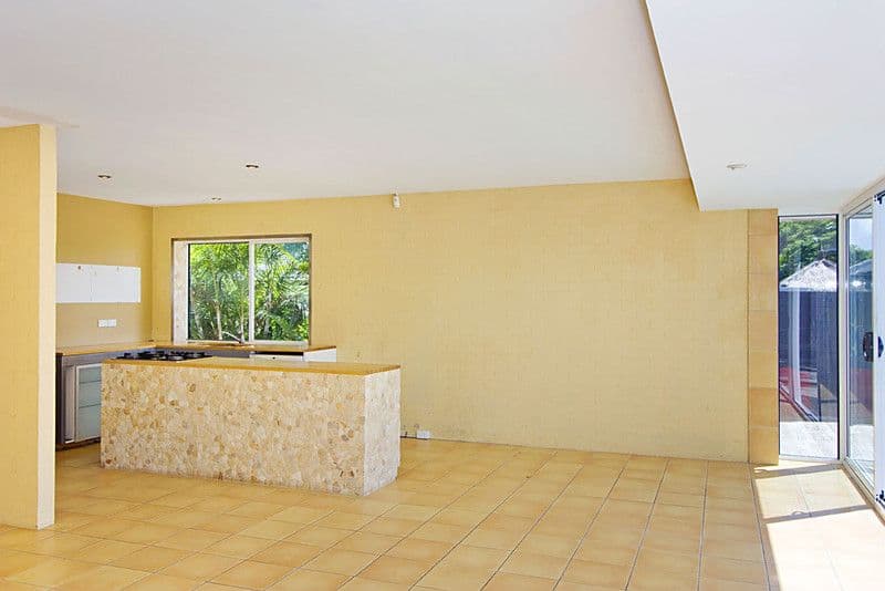 6 Flamingo Key, BROADBEACH WATERS QLD 4218, Broadbeach Waters - Thumbnail 5