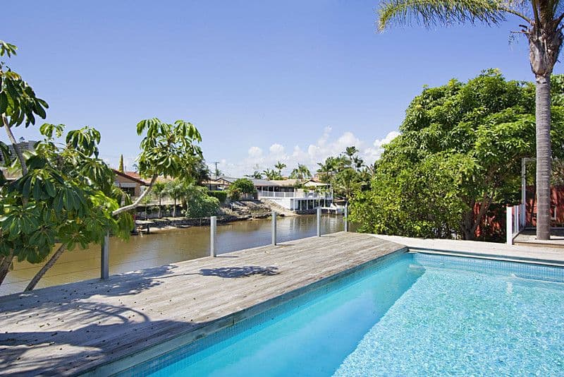 6 Flamingo Key, BROADBEACH WATERS QLD 4218, Broadbeach Waters - Thumbnail 6