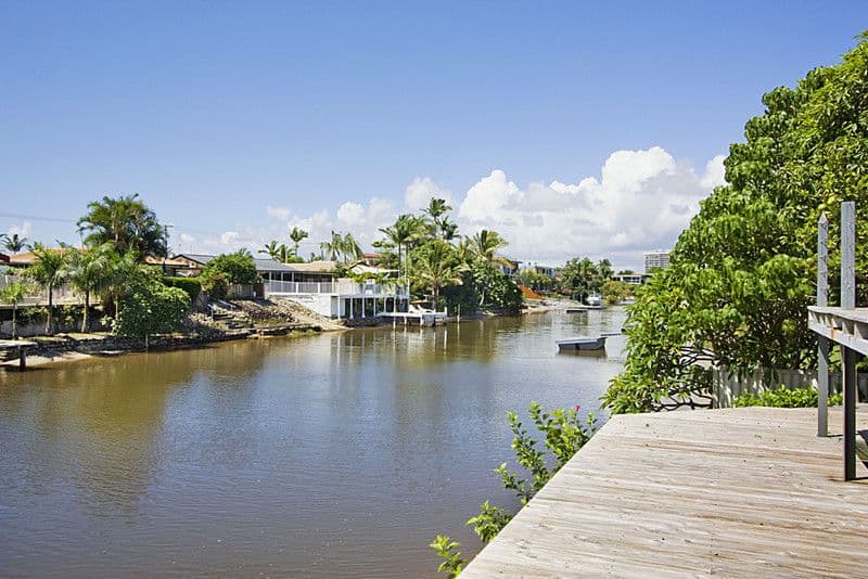 6 Flamingo Key, BROADBEACH WATERS QLD 4218, Broadbeach Waters - Thumbnail 7