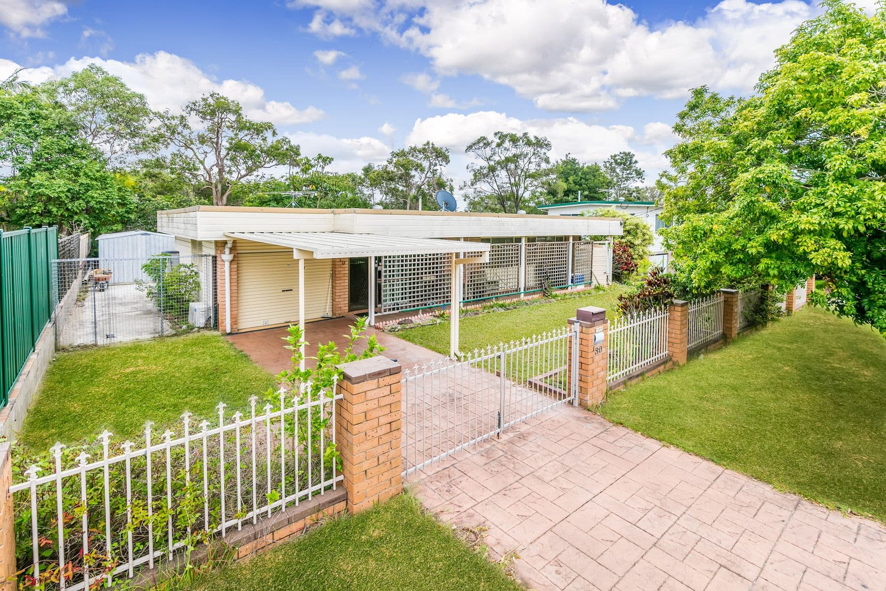 30 Windsor Street, Slacks Creek QLD 4127, Slacks Creek - Image 1