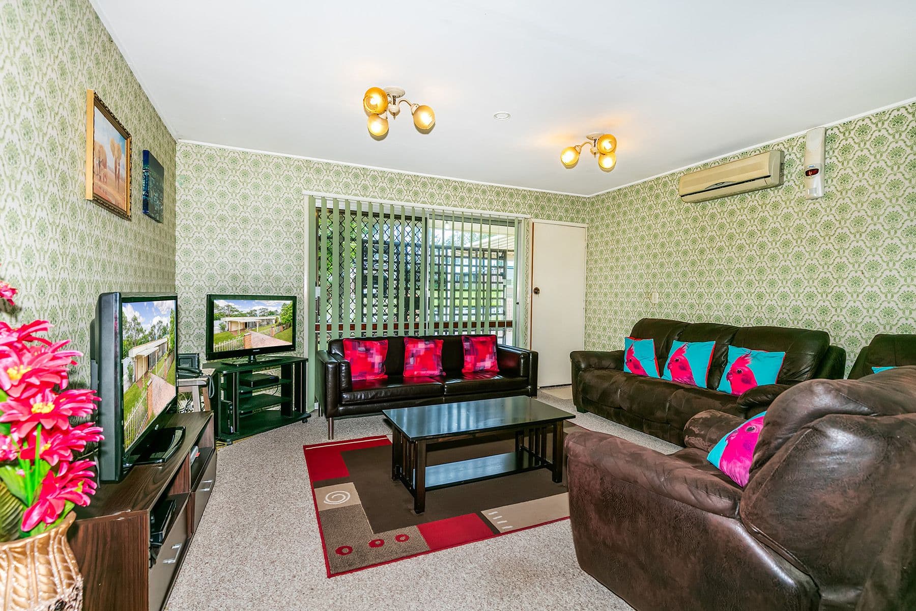 30 Windsor Street, Slacks Creek QLD 4127, Slacks Creek - Thumbnail 2