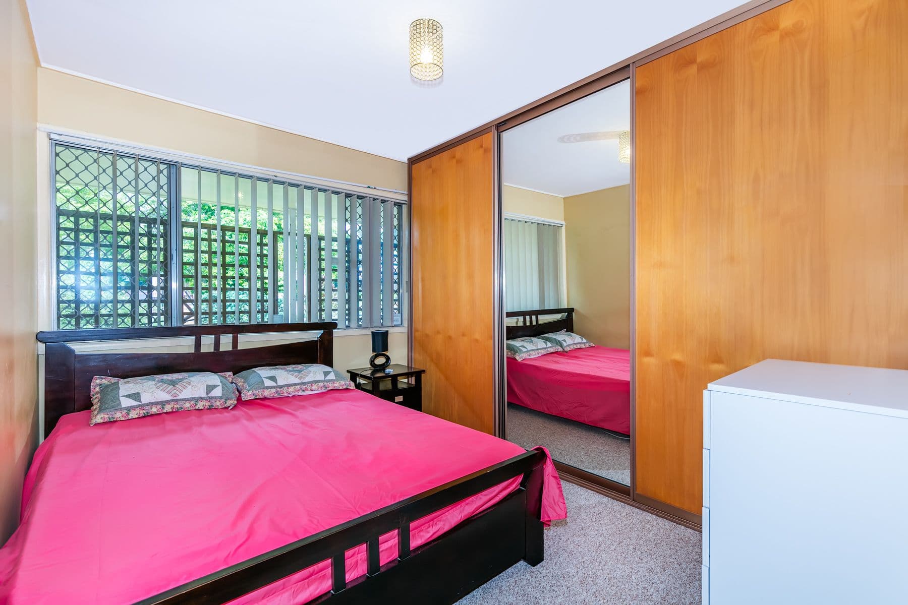 30 Windsor Street, Slacks Creek QLD 4127, Slacks Creek - Thumbnail 4