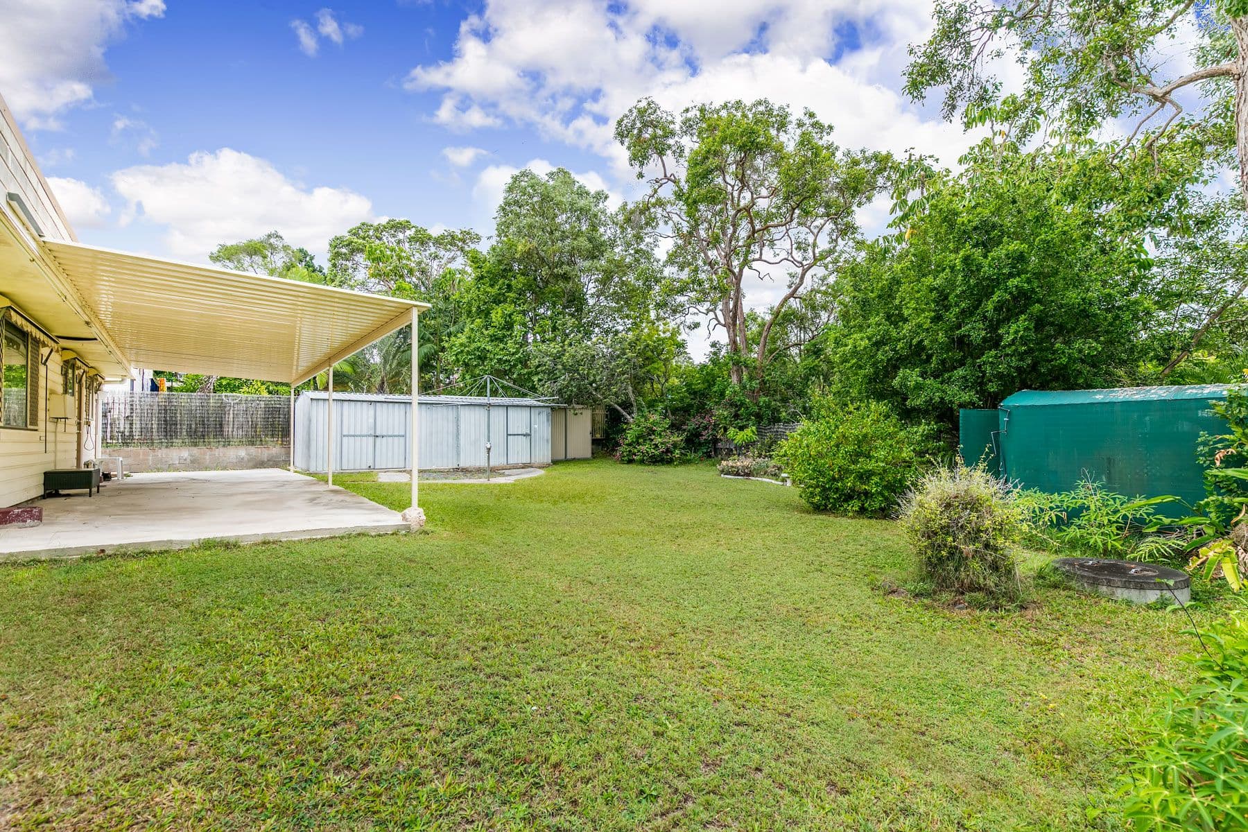 30 Windsor Street, Slacks Creek QLD 4127, Slacks Creek - Thumbnail 8