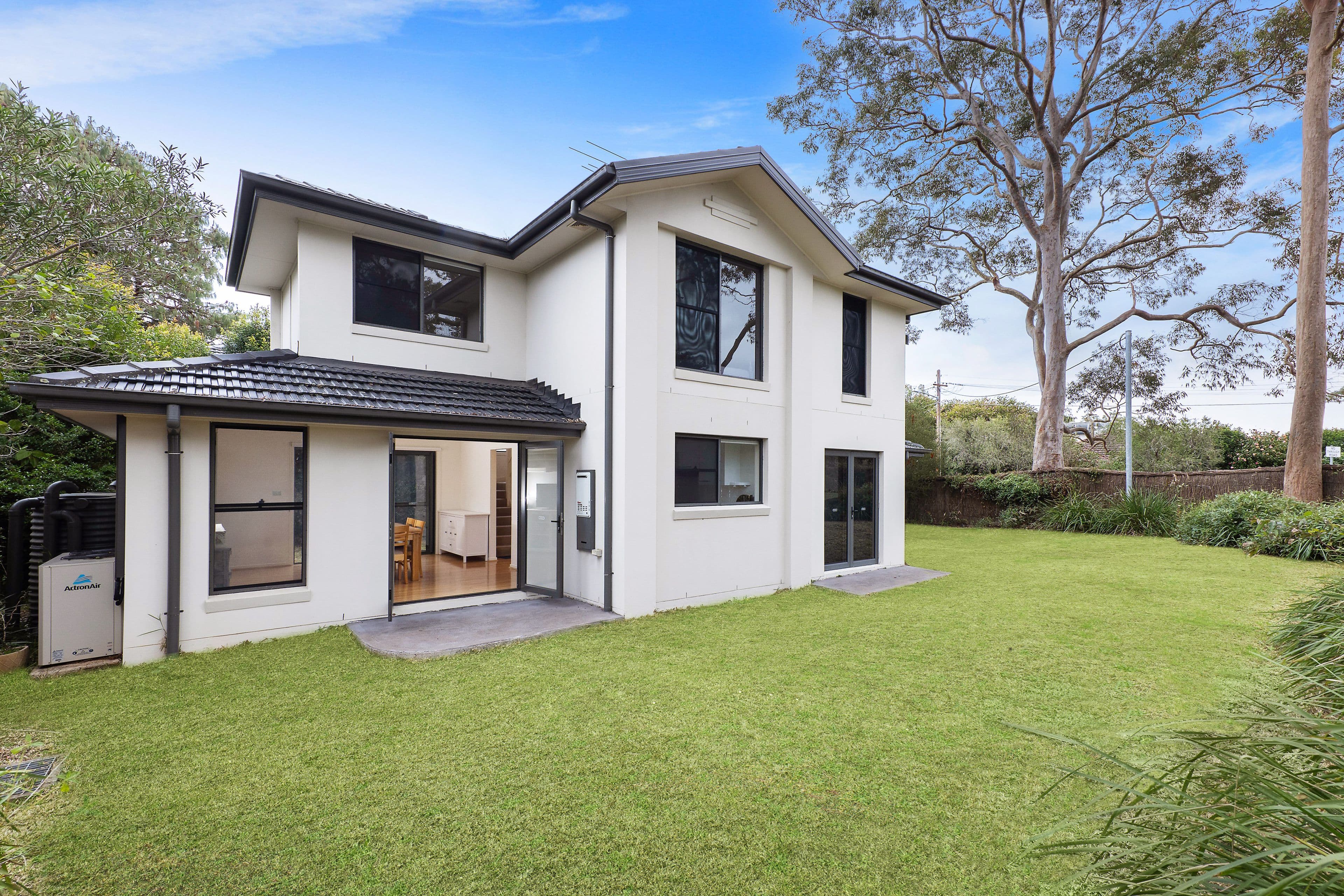 8 Lovat Street, West Pymble NSW 2073, West Pymble - Image 1