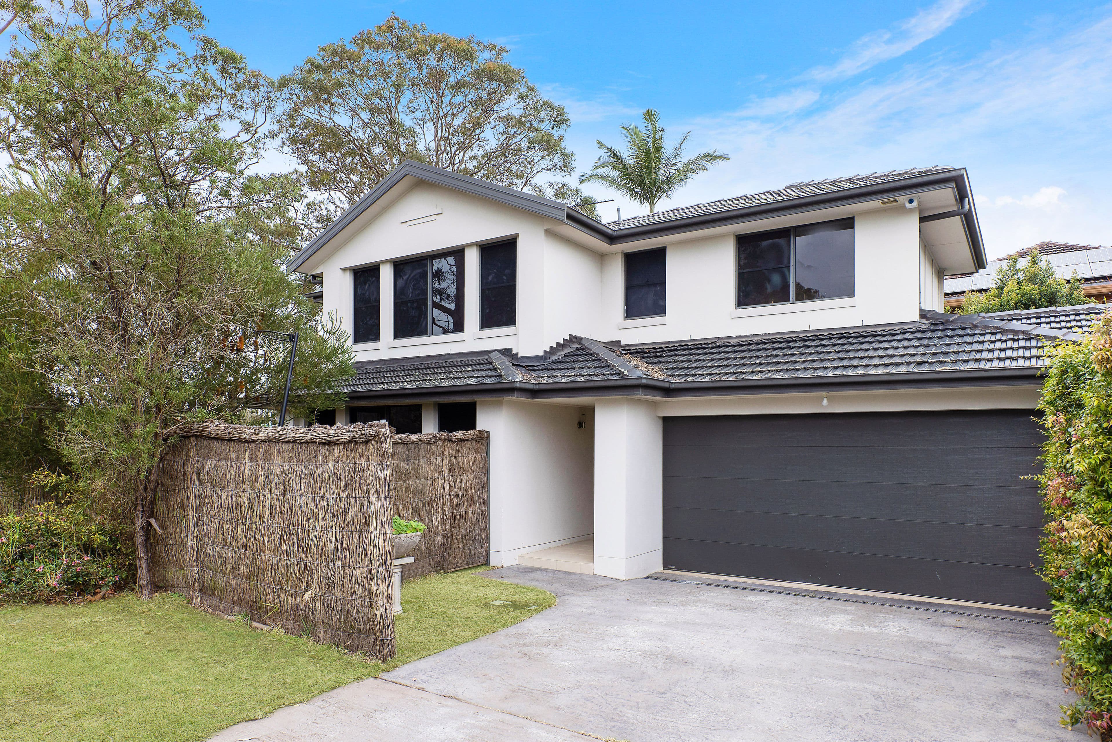 8 Lovat Street, West Pymble NSW 2073, West Pymble - Thumbnail 2