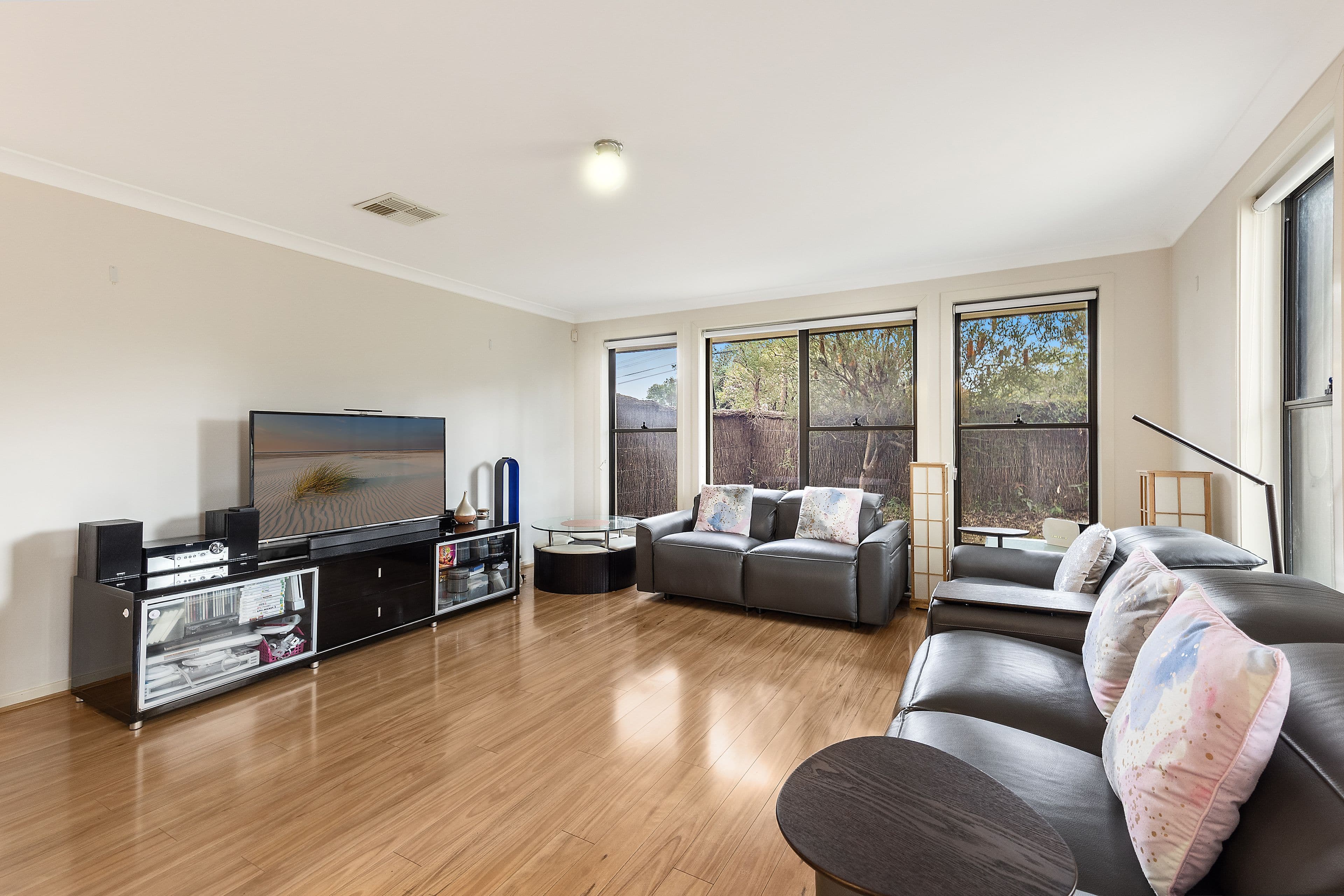 8 Lovat Street, West Pymble NSW 2073, West Pymble - Thumbnail 3