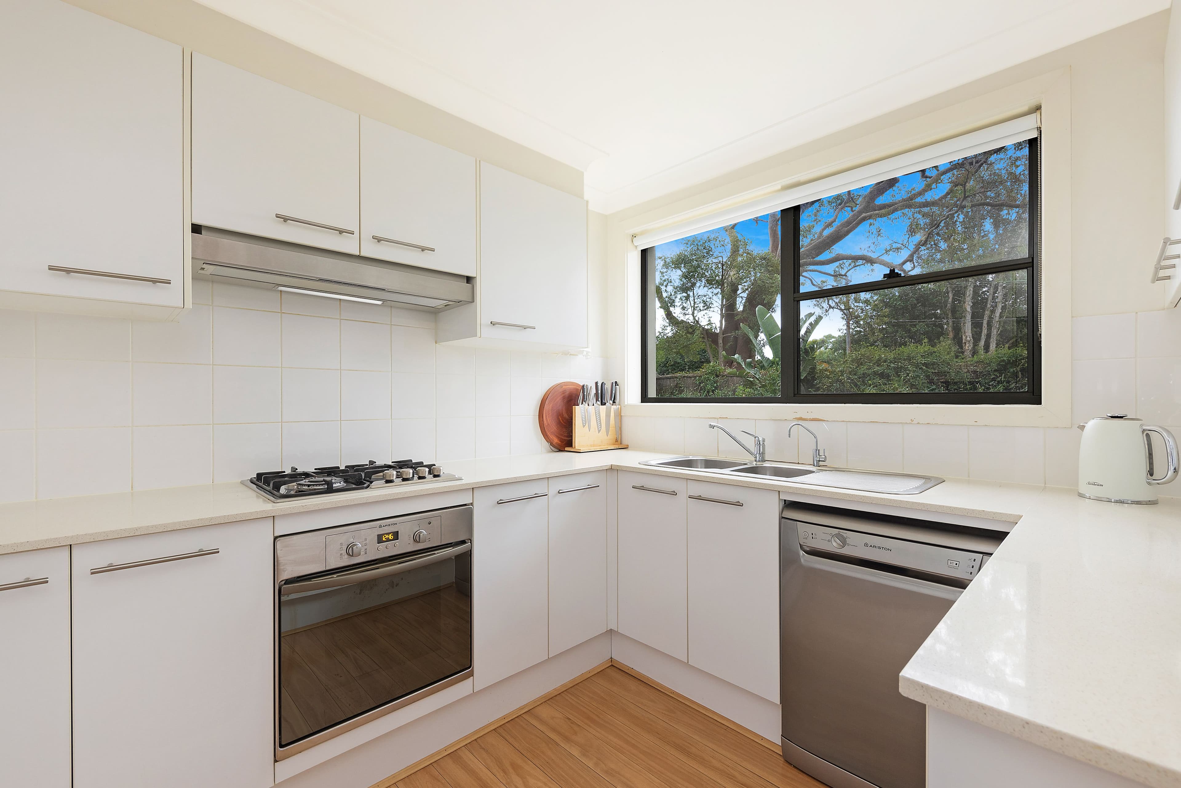 8 Lovat Street, West Pymble NSW 2073, West Pymble - Thumbnail 4