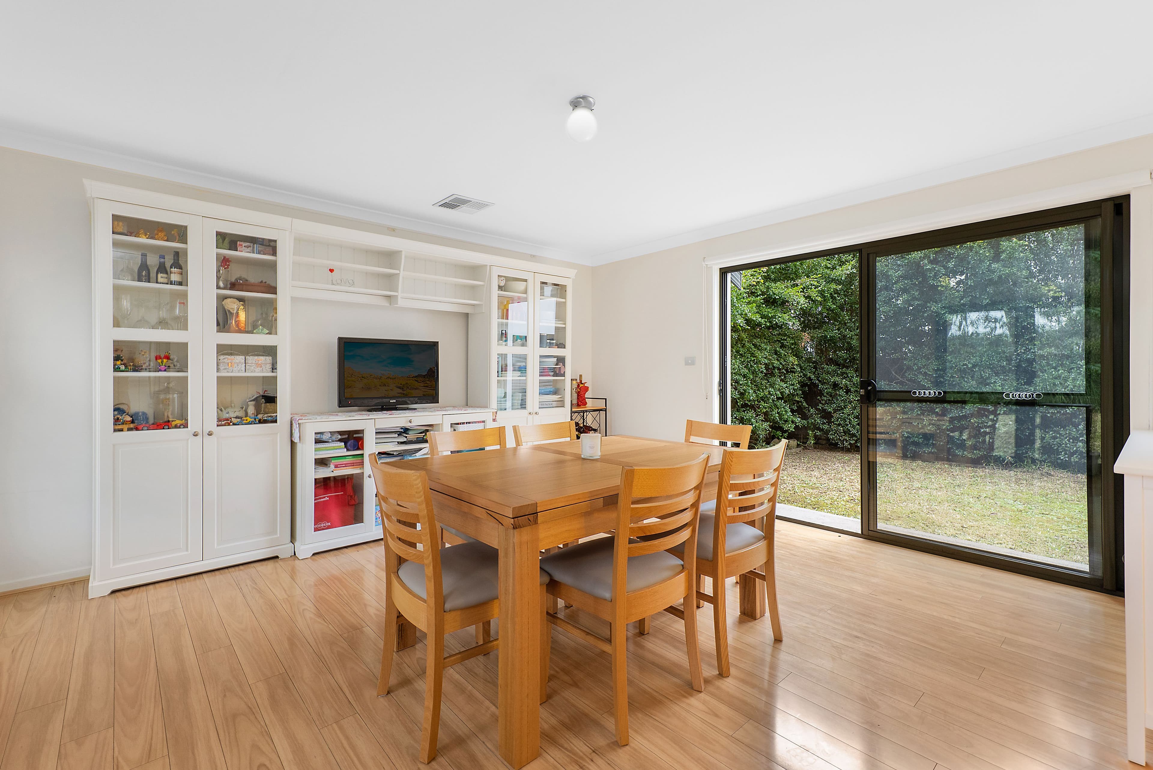 8 Lovat Street, West Pymble NSW 2073, West Pymble - Thumbnail 5