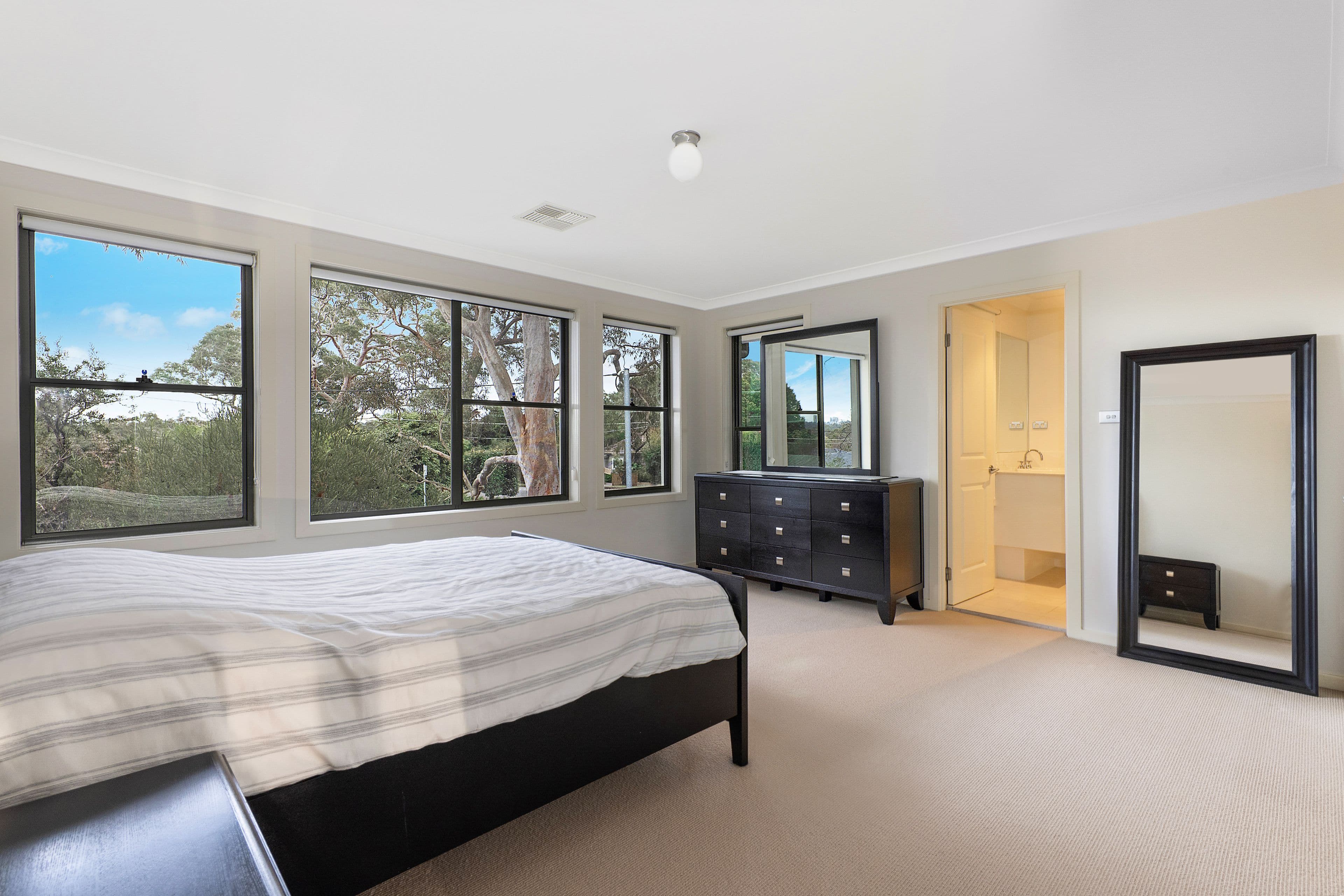 8 Lovat Street, West Pymble NSW 2073, West Pymble - Thumbnail 6