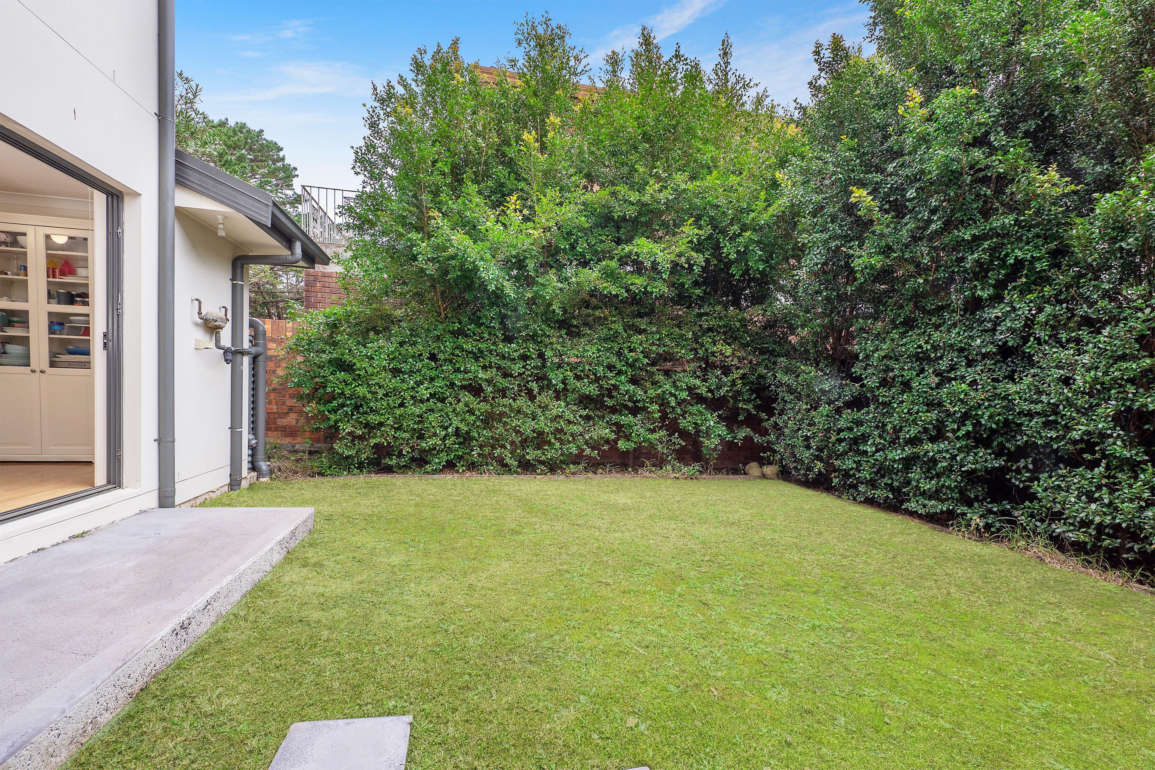 8 Lovat Street, West Pymble NSW 2073, West Pymble - Thumbnail 7