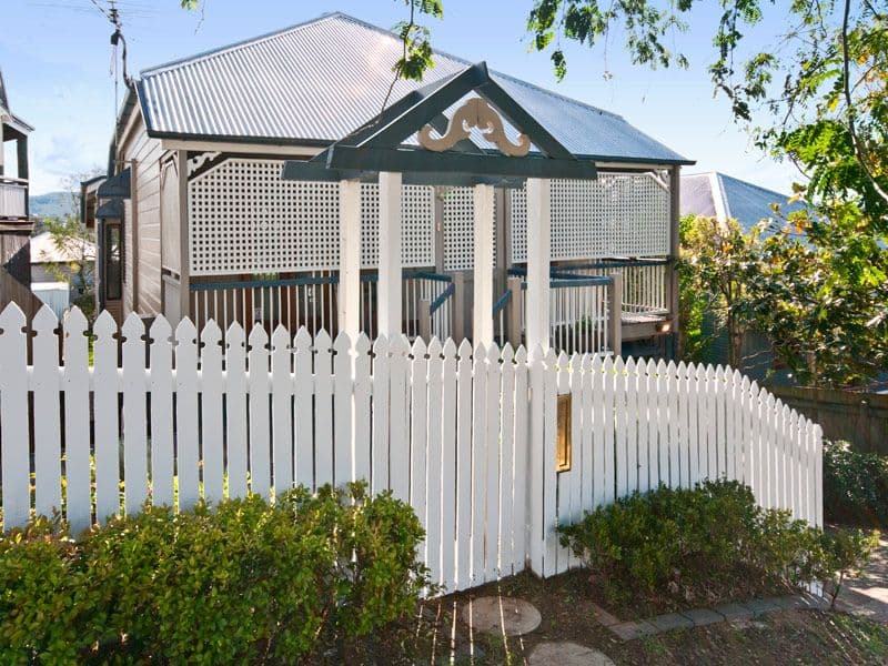 24 Murray Street, RED HILL QLD 4059, Red Hill - Image 1