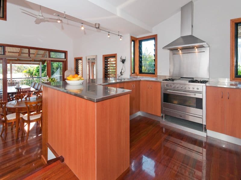 24 Murray Street, RED HILL QLD 4059, Red Hill - Thumbnail 3