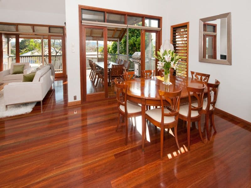 24 Murray Street, RED HILL QLD 4059, Red Hill - Thumbnail 4