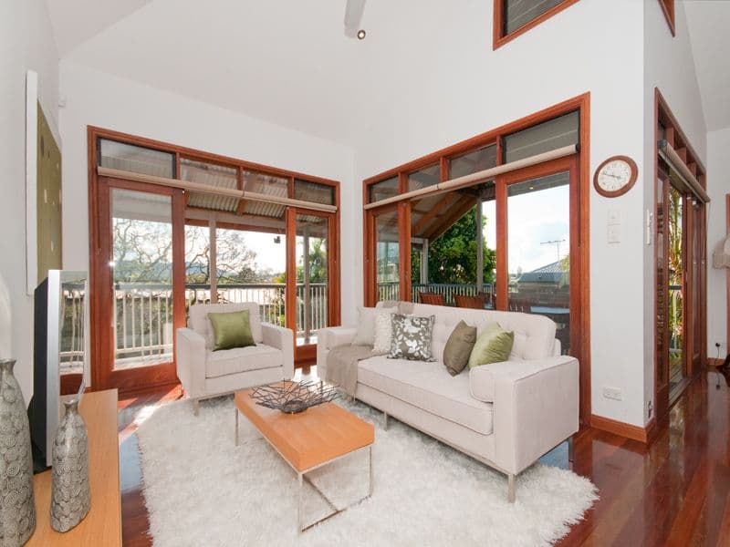 24 Murray Street, RED HILL QLD 4059, Red Hill - Thumbnail 5